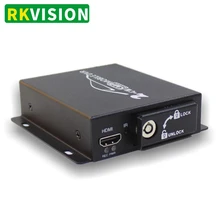 Мини 2CH Мобильный dvr SD карта Автомобильный рекордер AHD двухканальный 5.0MP монитор 1080P DVR Автомобильный видео DVR видео модуль