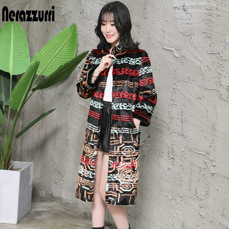 Automotive Circuit Repair Detector Circuit Repair