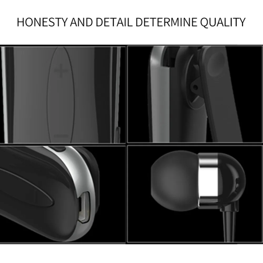 290359_no-logo_290359-3-12