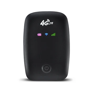 

Outdoor Wifi router portable Wifi MIFI 3G 4G wifi wireless hotspot modem Wifi routing 300Mbps wireless repeater CPE router