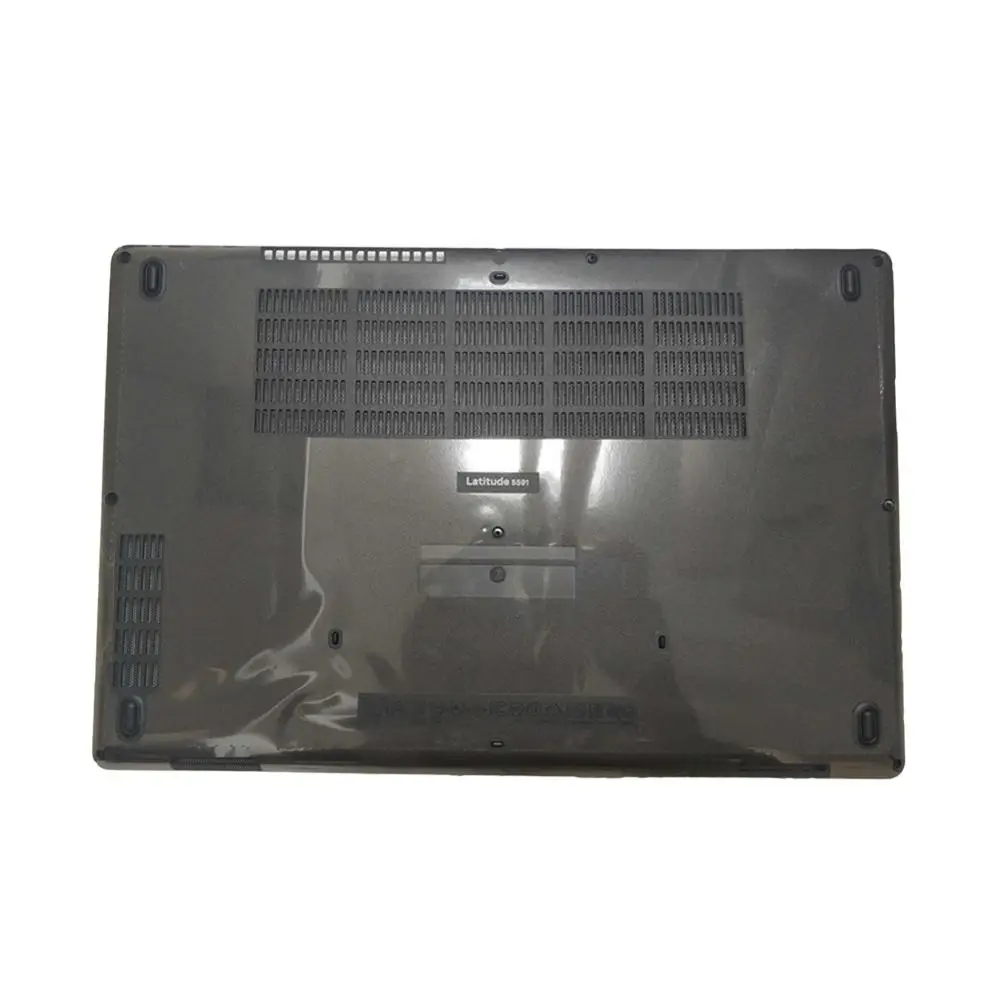 Ноутбук Нижняя крышка для Dell Latitude 5591 E5591 0YPY2P