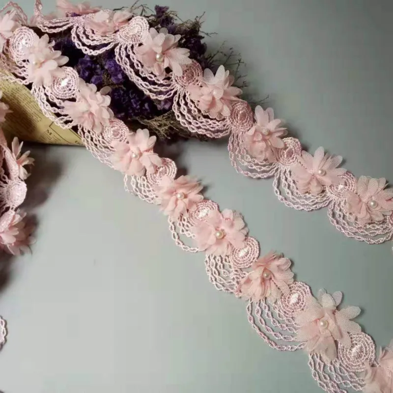 微信图片_20190805211528_meitu_15