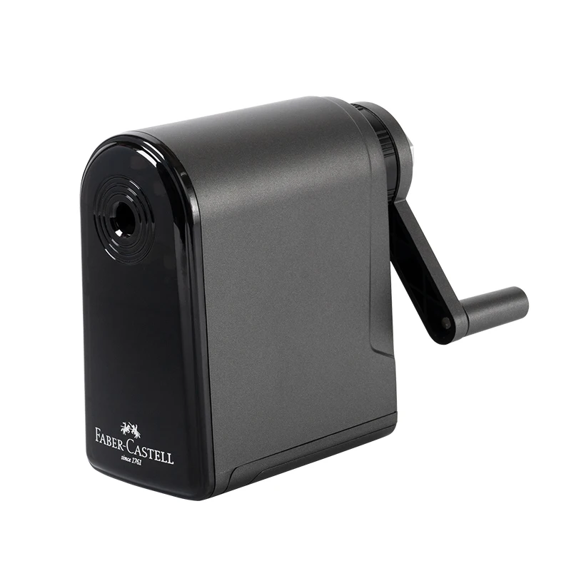 1pcs-Sharpener-black