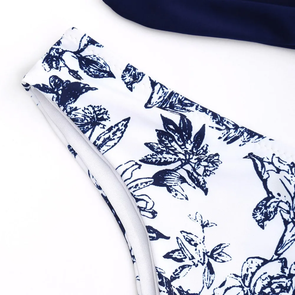 9 - LHL90218778_2019021809271728524 - 