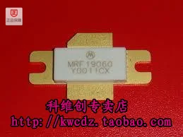 

MRF19060 hundred percent genuine--KWCDZ