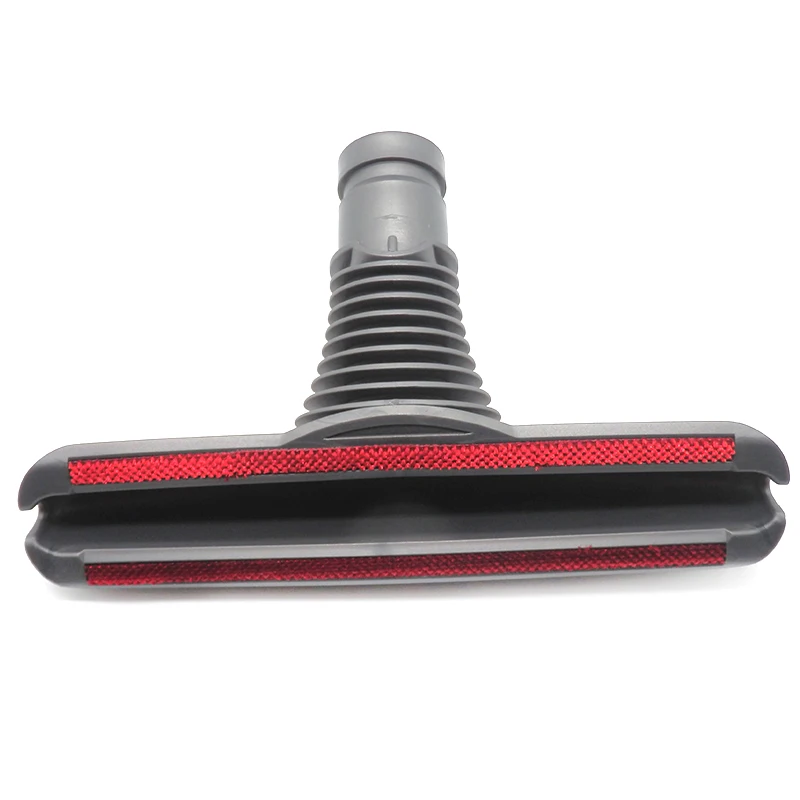 Запчасти для пылесоса, кровать с щеткой для Dyson V6 DC34 DC35 D37 D39 DC45 d47 D49 DC52 DC58 DC59, пылесос Dyson, часть щетки