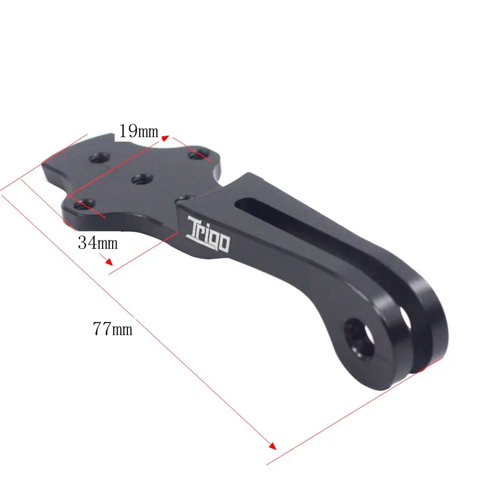 Крепление для велосипедного компьютера GARMIN WAHOO Elemnt Bolt Computer fit SLR01 TMR01 SLR02 RM01 RM02 компьютерное крепление