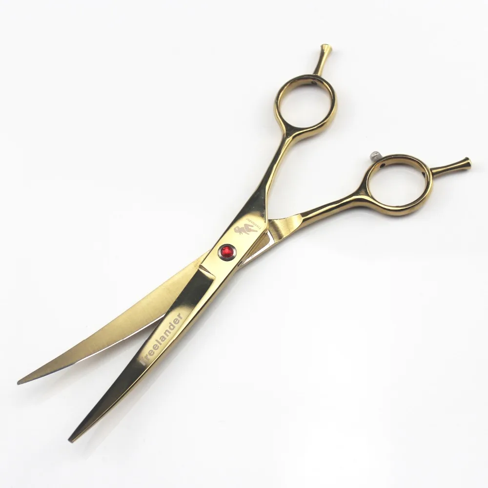 11360776811_314647831