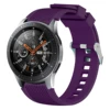 Dark purple A