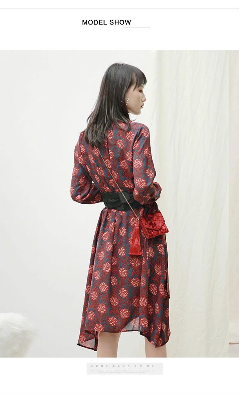 9566563635_284969859