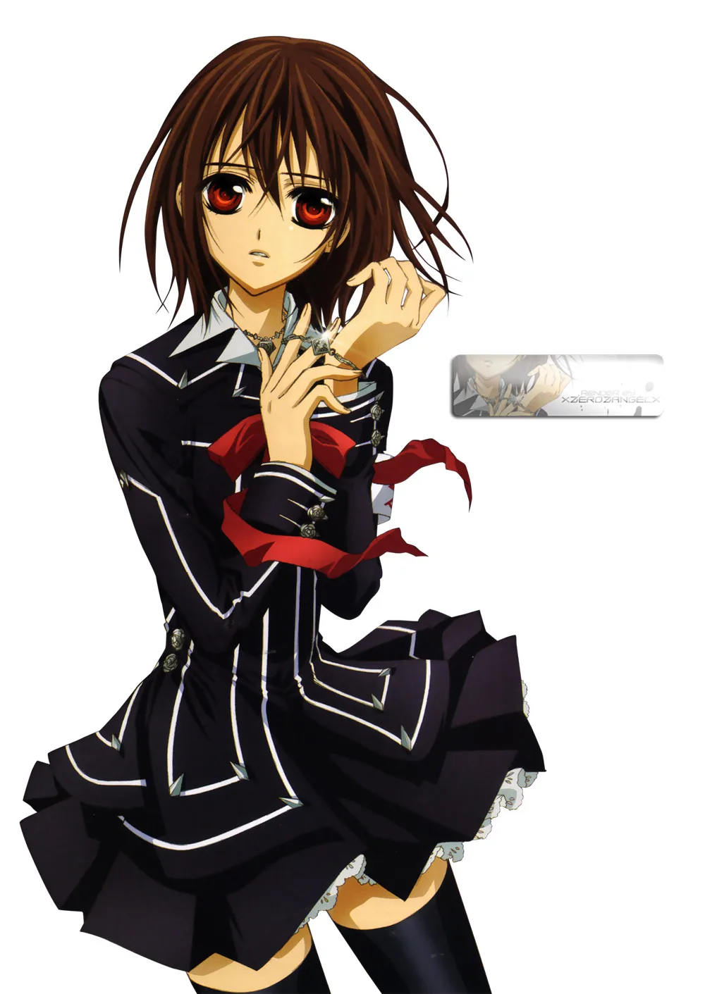 Yuki_0001