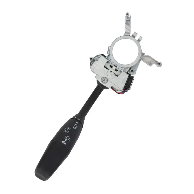 1pc Steering Column Indicator Wiper Stalk Switch for B~enz W203 S203 0005452310 | Автомобили и мотоциклы