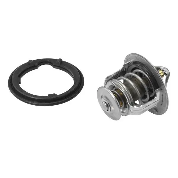 Thermostat Honda Accord/Civic/CR-V VW Polo 1.2-2.3i/1.4TDi 85 WA | Автомобили и мотоциклы