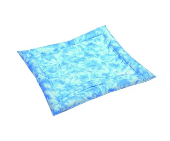 

IMAC cooling mat for animals Imac Cooling Mat 58 x 45 cm