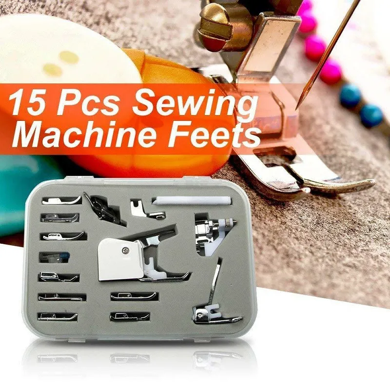 sewing supplies (2)