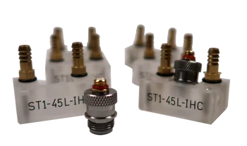 

5Mhz ,3mm olympus Style lemo00 or Microdot connector TOFD TRANSDUCER probe (only probe)