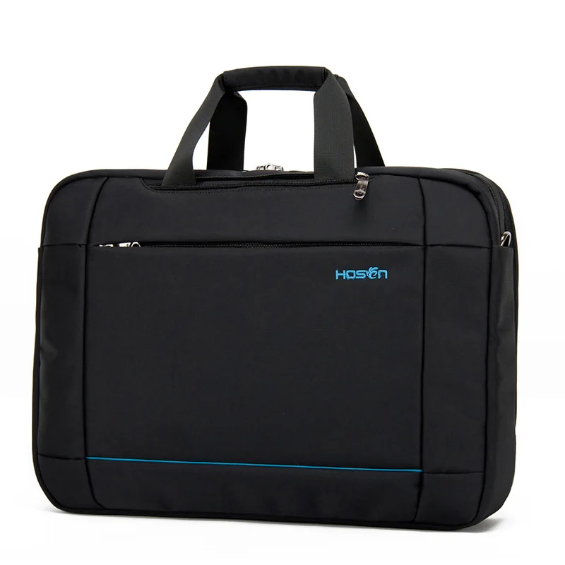 

HOSEN Computer Bag Hand Bag Multi-functional Backpack Multi-functional Computer Bag Hand Bag