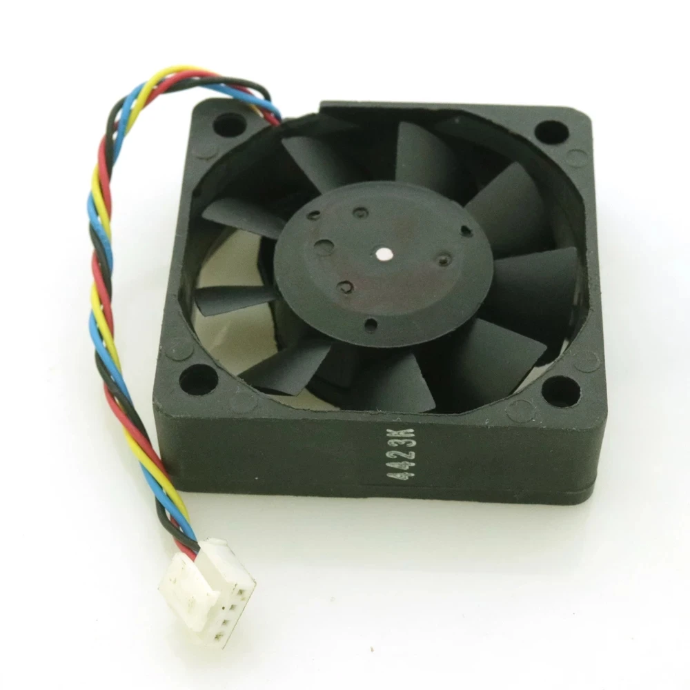 G5015M12D1 (3)