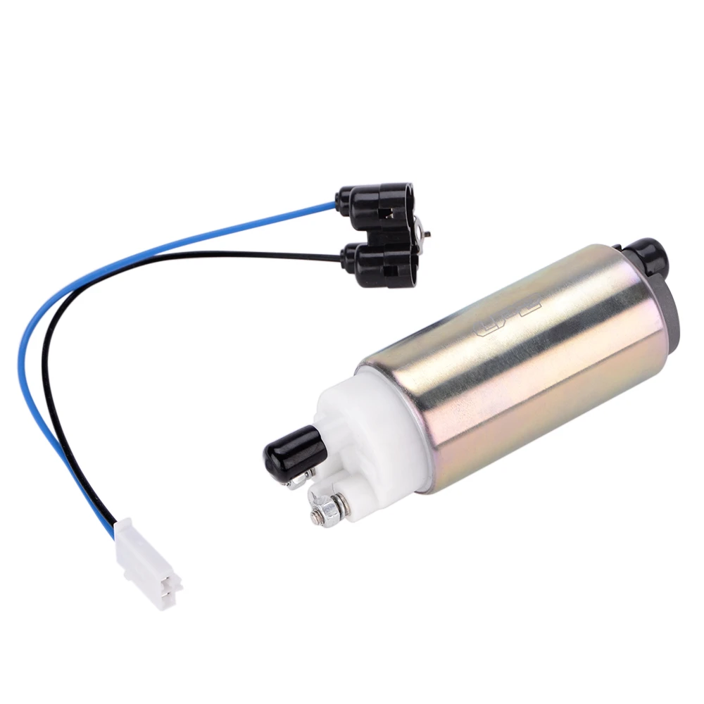 

Motorcycle 12V Fuel Pump For Kawasaki 49040-3718 STX 12F 15F Ultra 300X 300LX For Kawasaki JET SKI JT1500 JT1200 STX15F STX12F