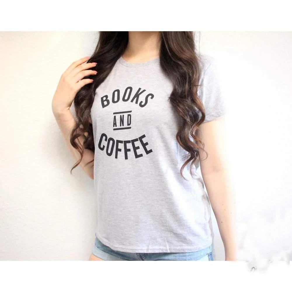 unisex tshirt top tee|T-Shirts 