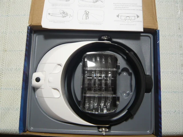 Udbaf65ce21454be8b7c623efe32f04bfu