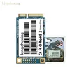 Internal Storage