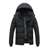 Coats 