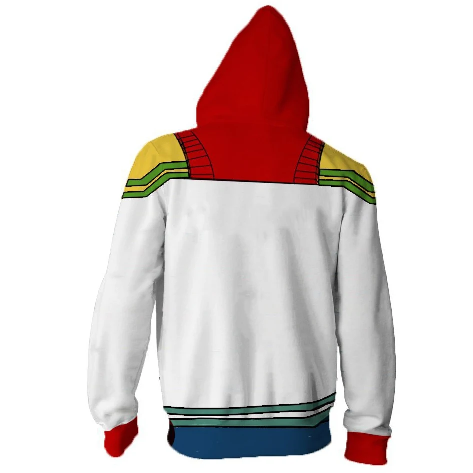 HTB1fra8aiHrK1Rjy0Flq6AsaFXal