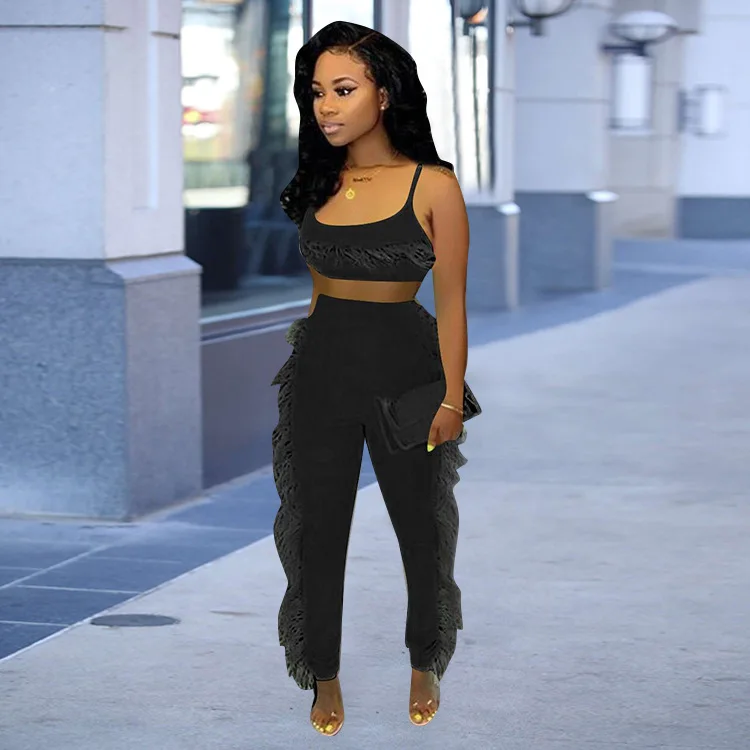 11580167445_1135413410