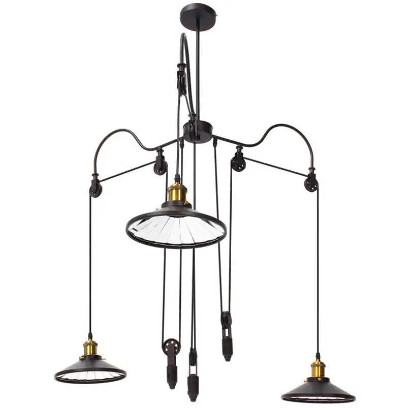 360截图16600904566740