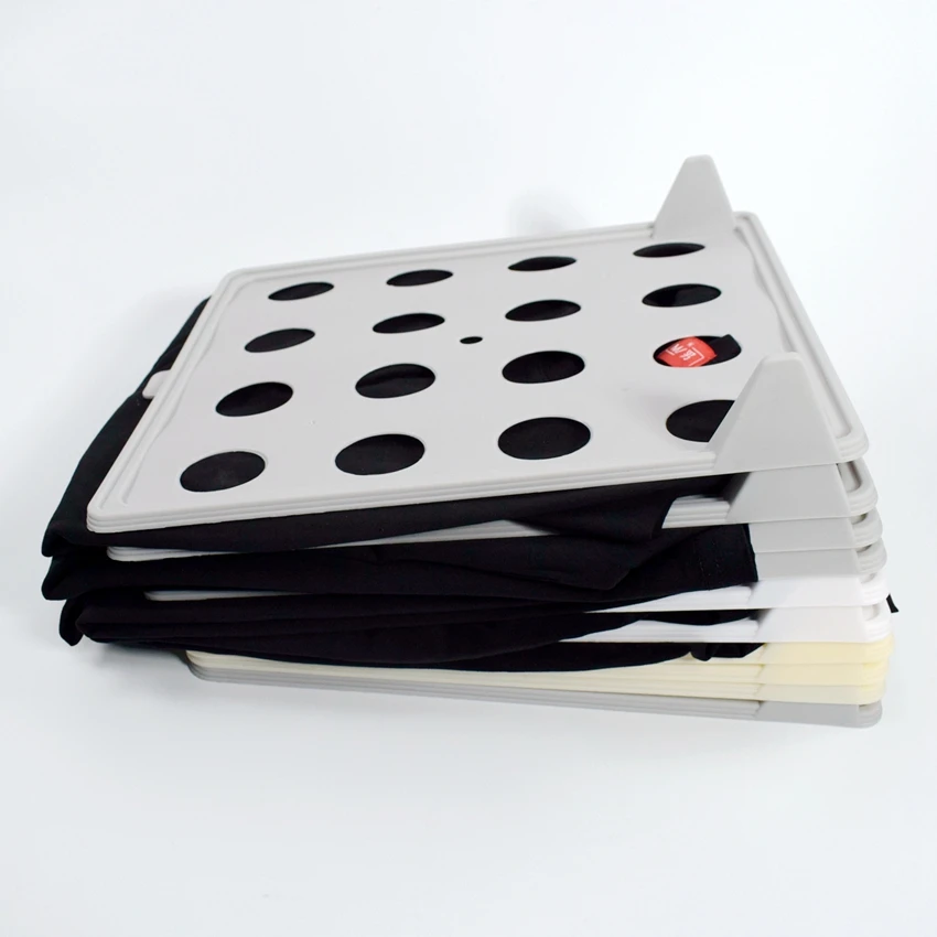 017
