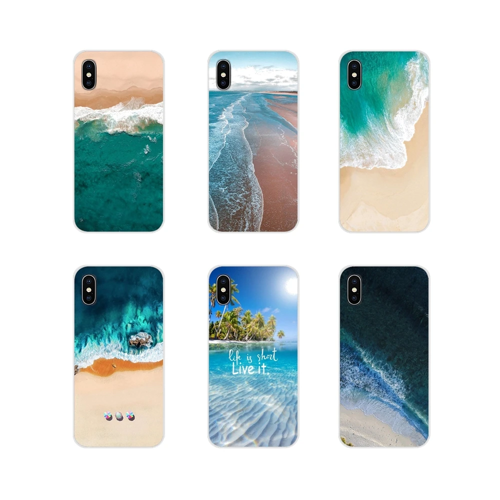 Чехлы для телефонов Huawei Honor 4C 5C 6X 7 7A 7C 8 9 10 8C 8S 8X 9X 10I 20 Lite Pro | Мобильные телефоны и