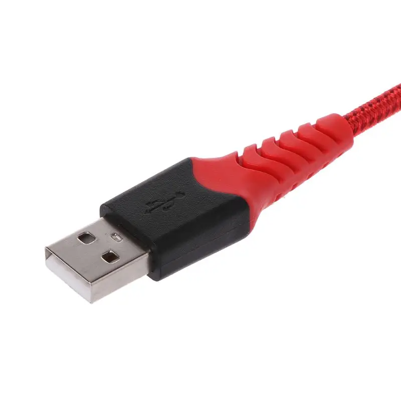 2 в 1 беспроводной дисплей ключ проводной usb зарядка 1080P HD HDMI кабель адаптер для Apple iPhone iPad Android D08A