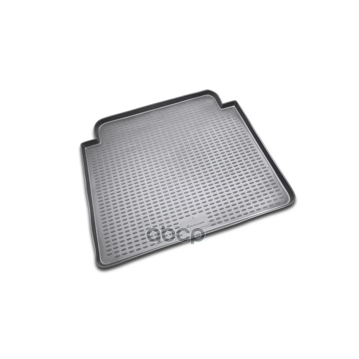 Коврик В Багажник Ford Explorer 2006-2011, Внед.(Полиуретан) ELEMENT арт. NLC.16.10.B13