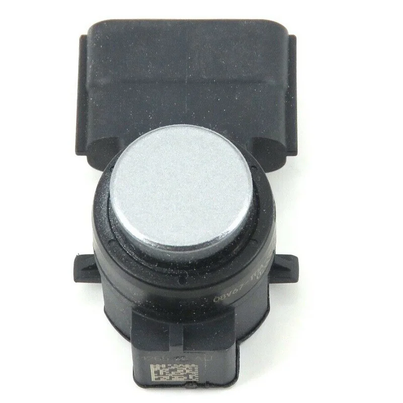 2 шт. PDC датчик парковки для- Honda Accord 39680-T0A-R11/R01