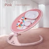 2check cushion-pink