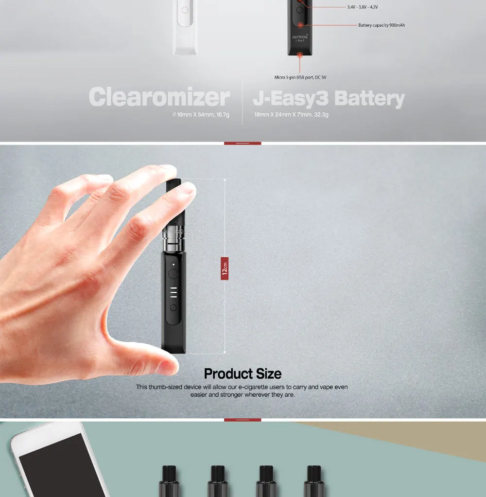 Justfog--P16A-Kit_02