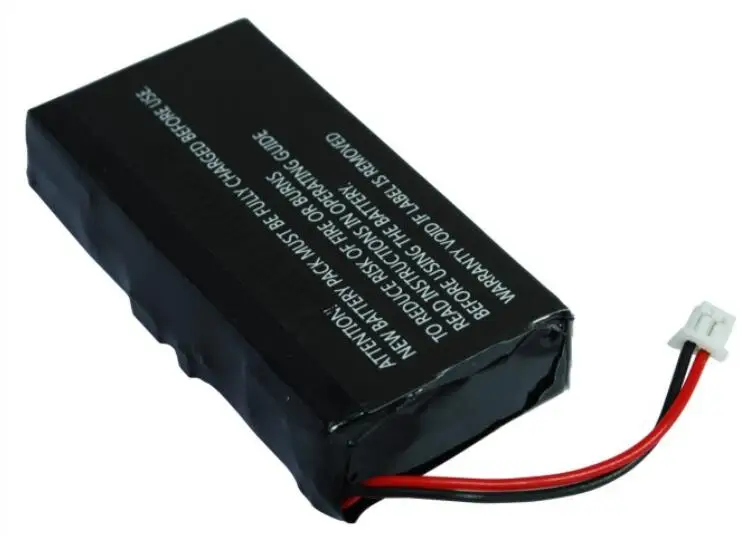 Cameron sino 1200mah аккумулятор для пальмового козырька Pro 14-0020-00 PDA, карманный Аккумулятор для ПК