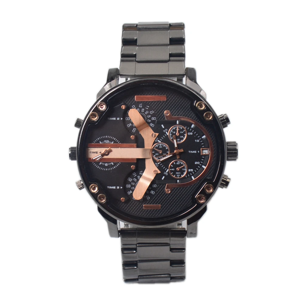 Часы для фитнеса withings. Часы булова. Move часы. Withings браслет. Move часы.