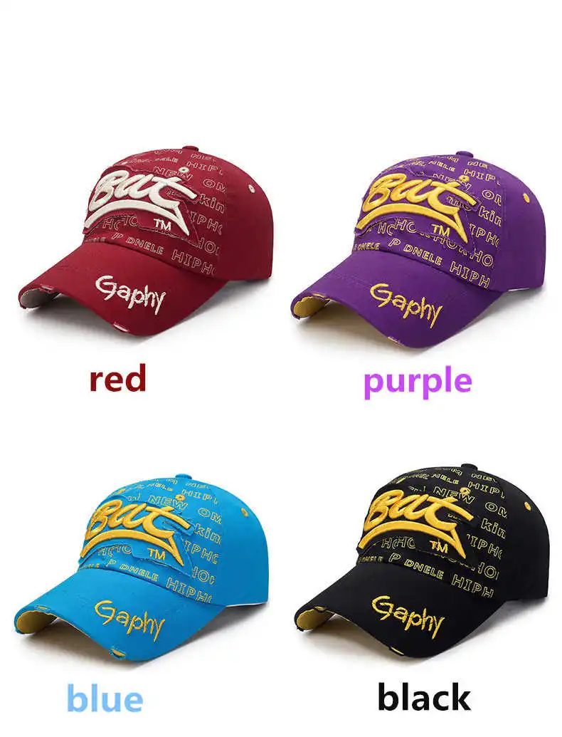 8468057907_1429858629