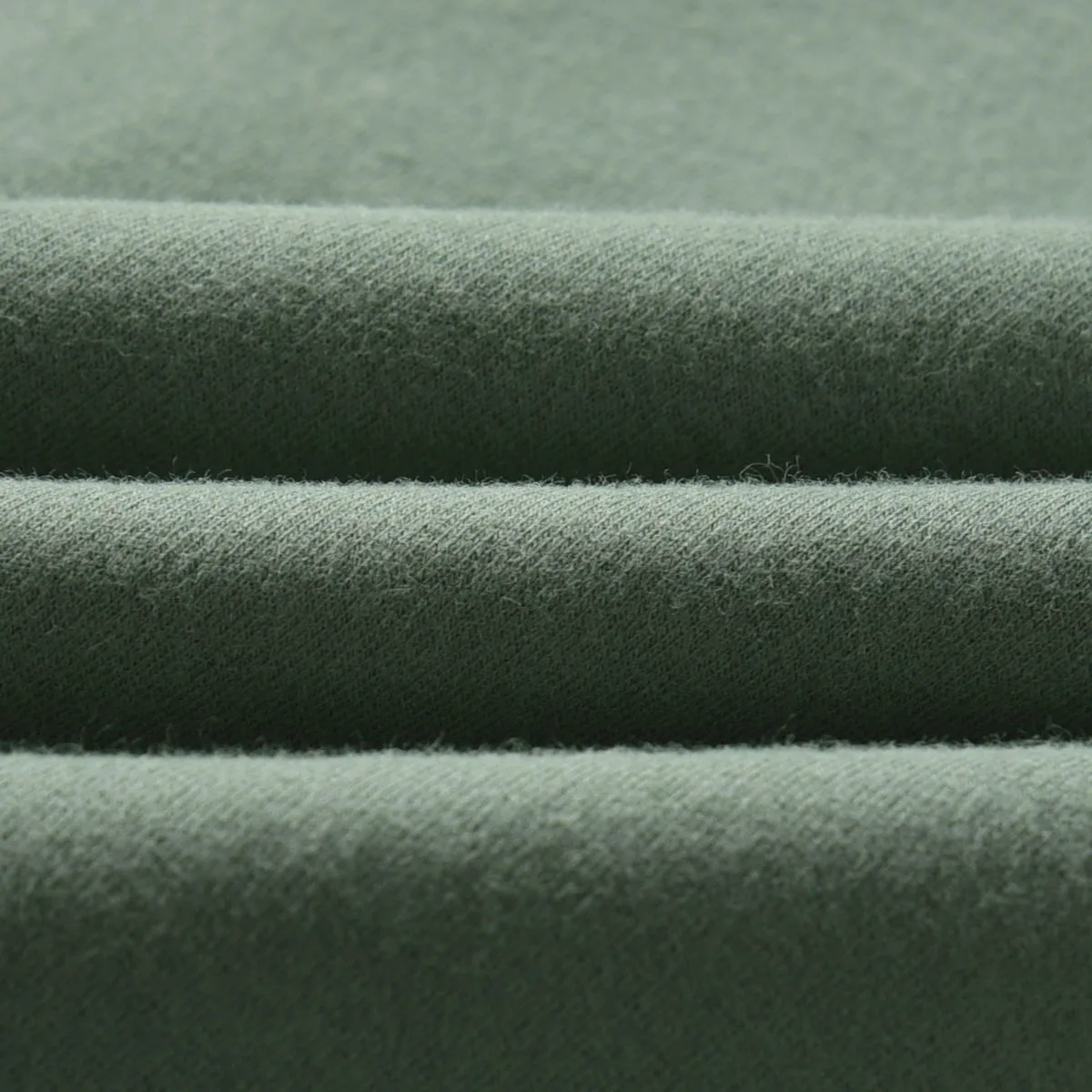 Осенняя одежда новая стильная одежда для мальчиков в европейском и американском стиле футболка с длинными рукавами и Рисунком Слона универсальная рубашка с петельками