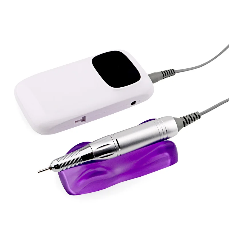 QQ图片20191029110330