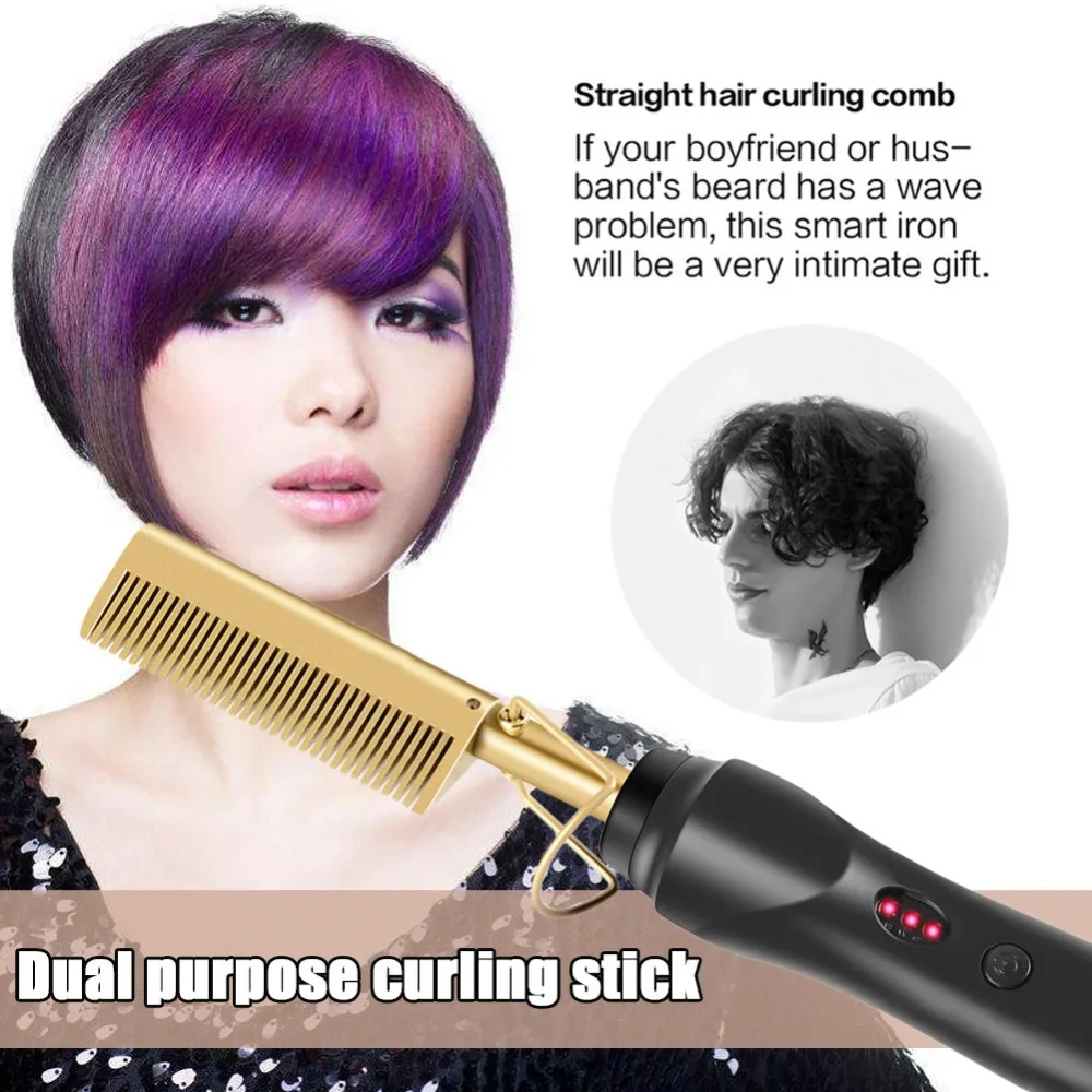 310160_no-logo_310160-1-01-g