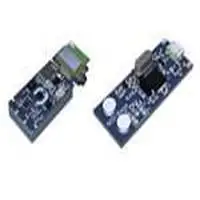 SIBA-JRA-DKL ferramentas de desenvolvimento de sensor de função múltipla depurador com registador de dados bluetooth 4.2 wearable, incluindo acceleromete