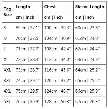 QQ截图20191017120755