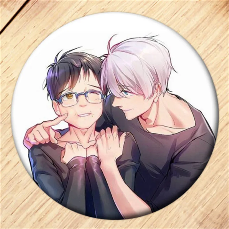 TU5%_Y2N`8{CD67N2MO@1FC