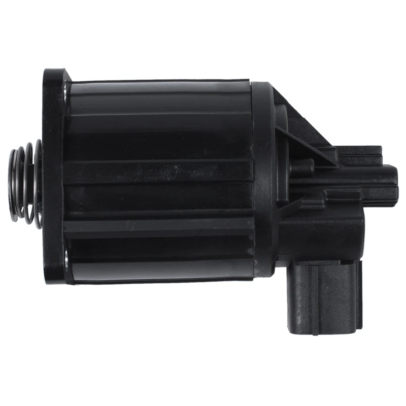 Рециркуляция отработавших газов Клапана Egr для Mitsubishi L200/Triton Pajero 1582A038 1582A483 |