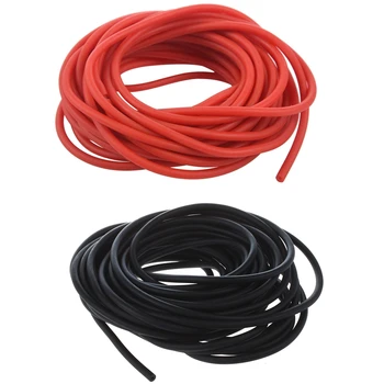 

2000Pcs Crystal Flatback Acrylic Rhinestones Beads & 60Pcs 3D Mix Resin Rhinestone Glitter Flower Slice Nail Tips