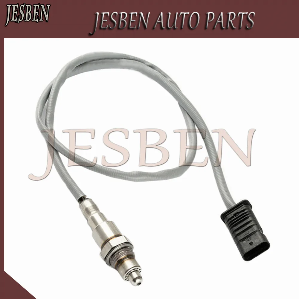 

0258030299 8631049 Lambda Probe O2 Oxygen Sensor For BMW G32 G11 G12 G01 G02 116i 118i 125i 218i 220i 230i 318i 320i 330i 330e