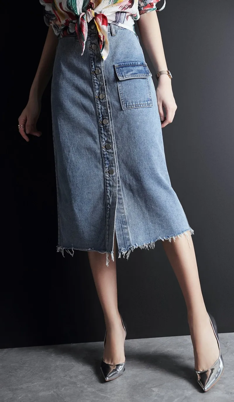 conew_o1cn01tuq5r624sd3bahorb_!!3839747389_conew1